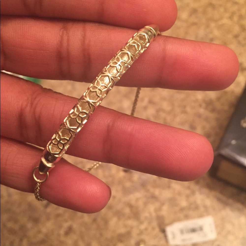 Kendra Scott Bracelet